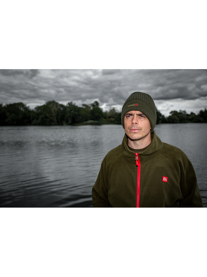 Зимний костюм Trakker Core 3 Piece Winter Suit, Размер: S, изображение 7