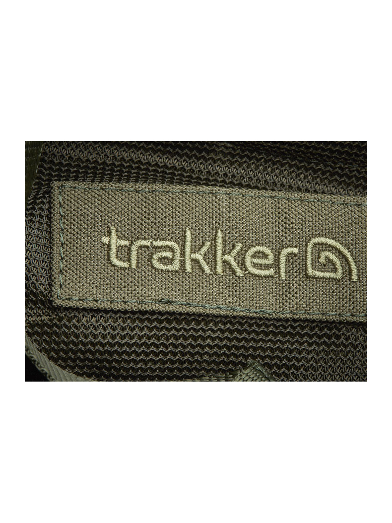 Сумка для хранения рыбы Trakker Sanctuary Retention Sling v2, Размер: Standart, изображение 3 Сумка для хранения рыбы Trakker Sanctuary Retention Sling v2, Размер: Standart, изображение 3