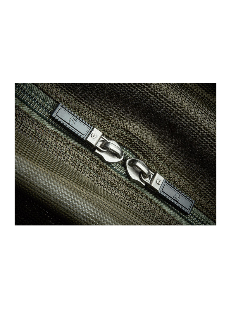 Сумка для хранения рыбы Trakker Sanctuary Retention Sling v2, Размер: Standart, изображение 4 Сумка для хранения рыбы Trakker Sanctuary Retention Sling v2, Размер: Standart, изображение 4