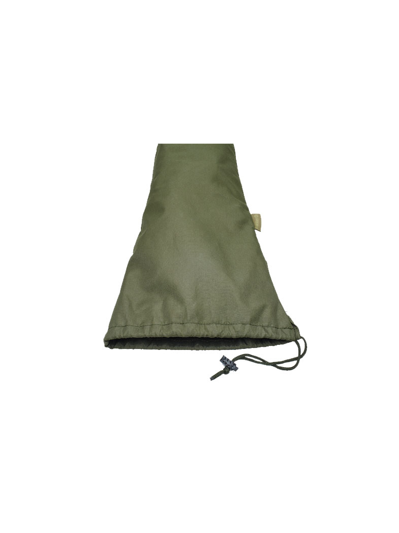 Сумка для хранения рыбы Trakker Sanctuary Retention Sling v2, Размер: Standart, изображение 6 Сумка для хранения рыбы Trakker Sanctuary Retention Sling v2, Размер: Standart, изображение 6