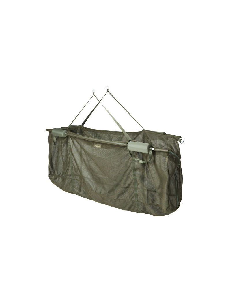 Сумка для хранения рыбы Trakker Sanctuary Retention Sling v2, Размер: Standart Сумка для хранения рыбы Trakker Sanctuary Retention Sling v2, Размер: Standart
