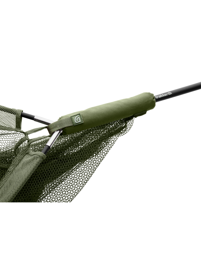 Поплавок для подсачека Trakker Sanctuary Slim Net Float