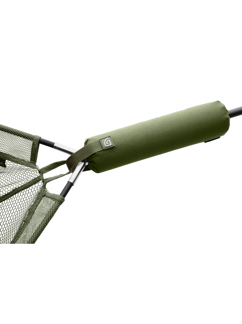 Поплавок для подсачека Trakker Sanctuary XL Net Float