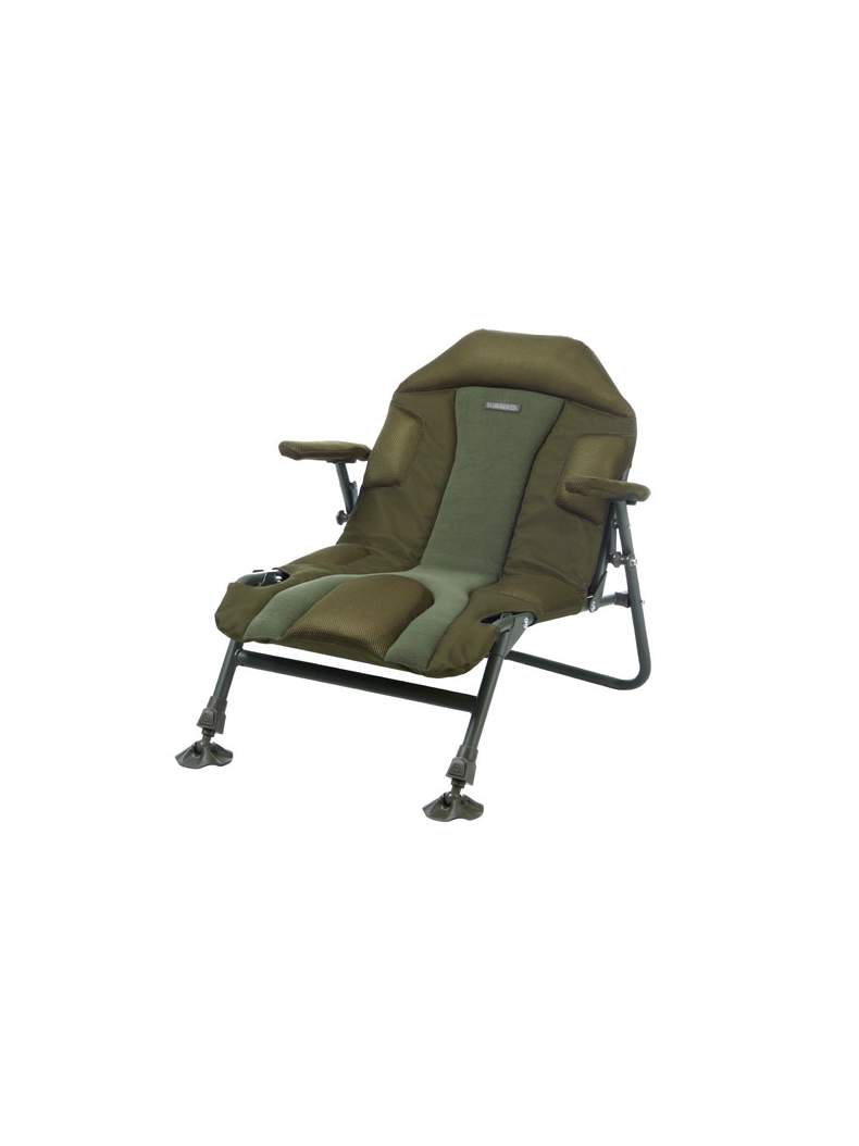 Стул Trakker Levelite Compact Chair