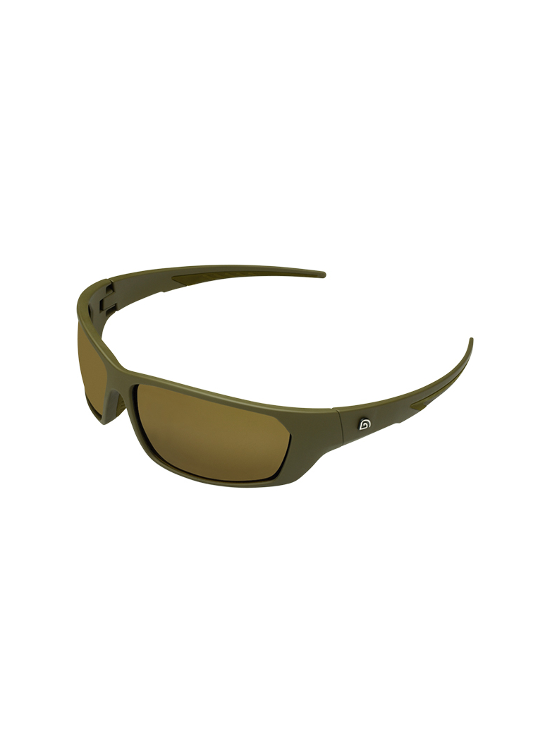 Очки Trakker Wrap Around Sunglasses