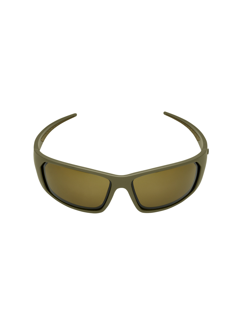 Очки Trakker Wrap Around Sunglasses, изображение 2