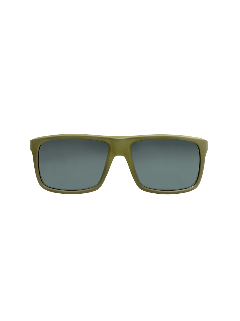 Очки Trakker Classic Sunglasses, изображение 3