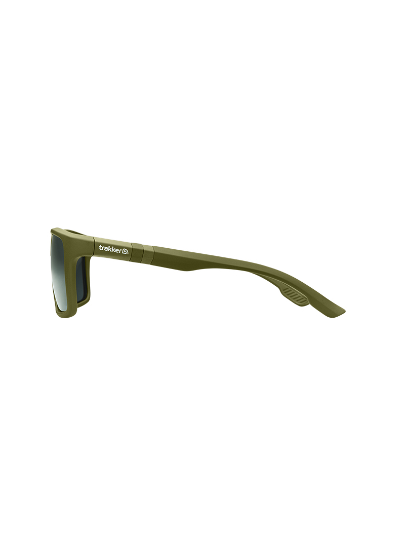 Очки Trakker Classic Sunglasses, изображение 5