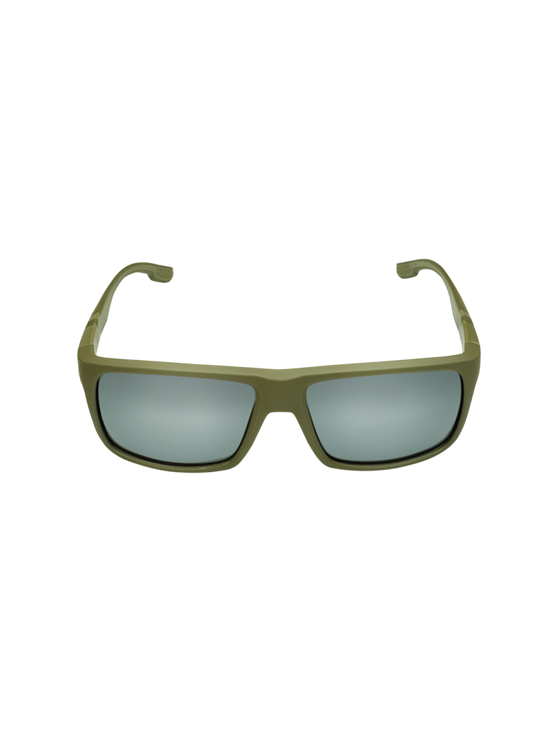 Очки Trakker Classic Sunglasses, изображение 2