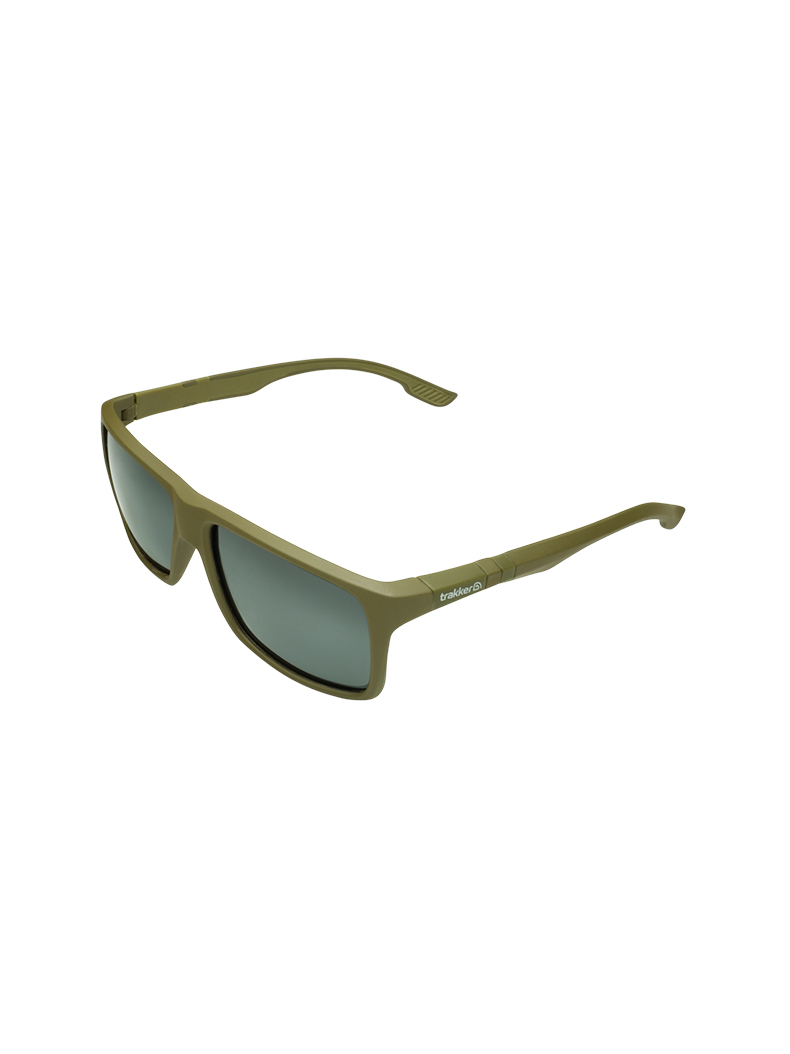 Очки Trakker Classic Sunglasses