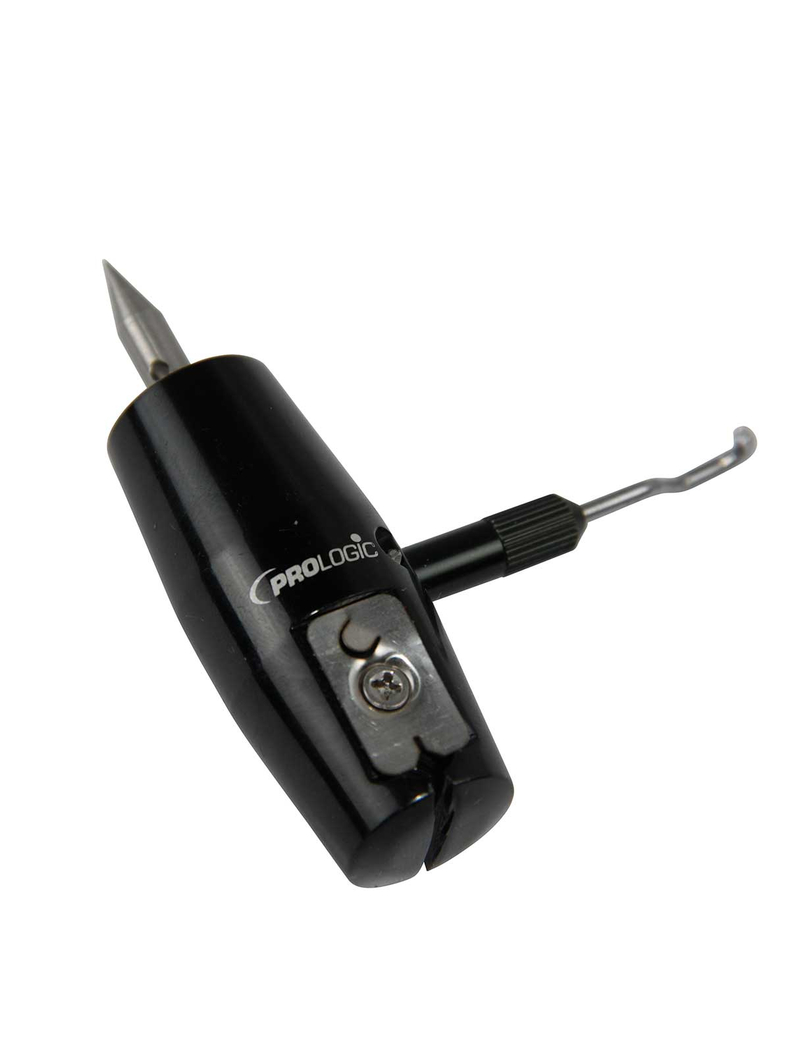 Инструмент многофункциональный Prologic Rig Tool