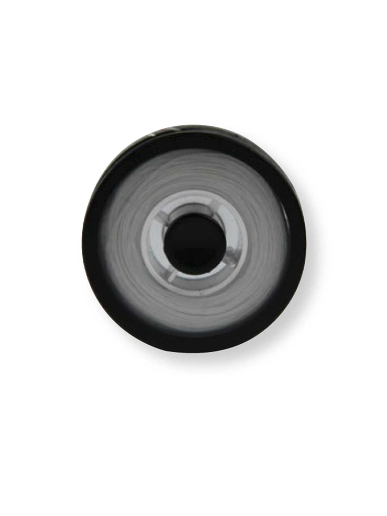 Нить для бойлов Prologic Bait Floss (Waxed), изображение 2 Нить для бойлов Prologic Bait Floss (Waxed), изображение 2