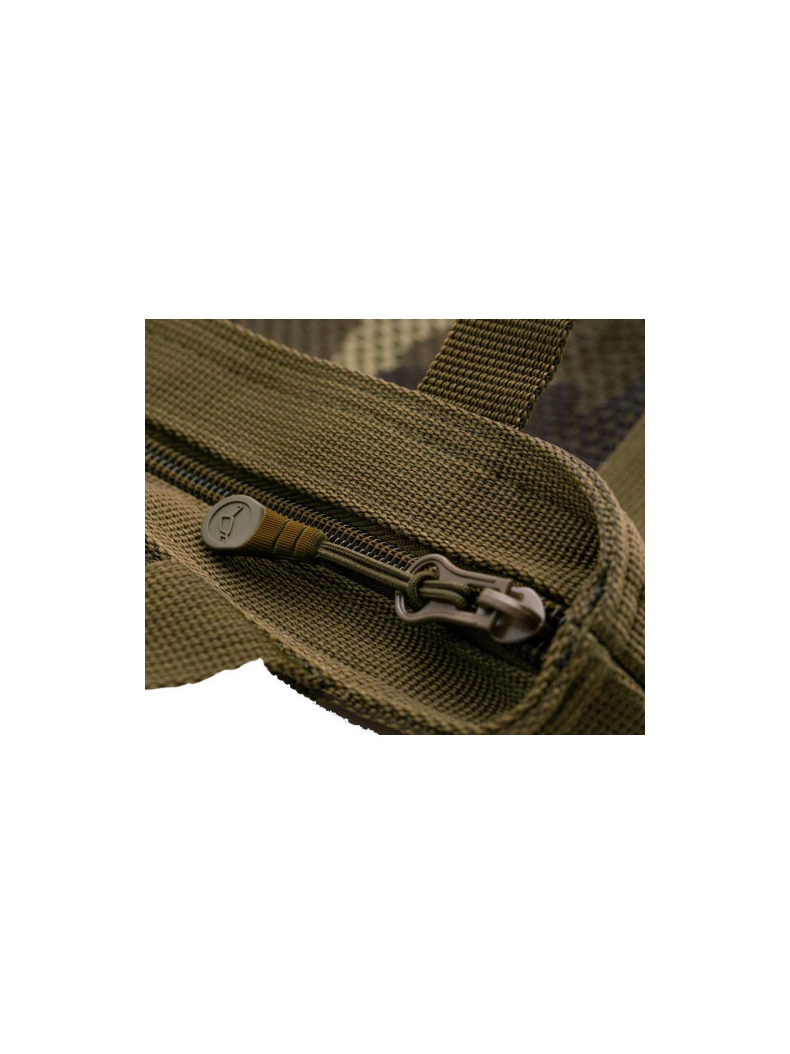Сумка для сушки бойлов KORDA Compac Air Dry Bag, Размер: Small, изображение 3 Сумка для сушки бойлов KORDA Compac Air Dry Bag, Размер: Small, изображение 3