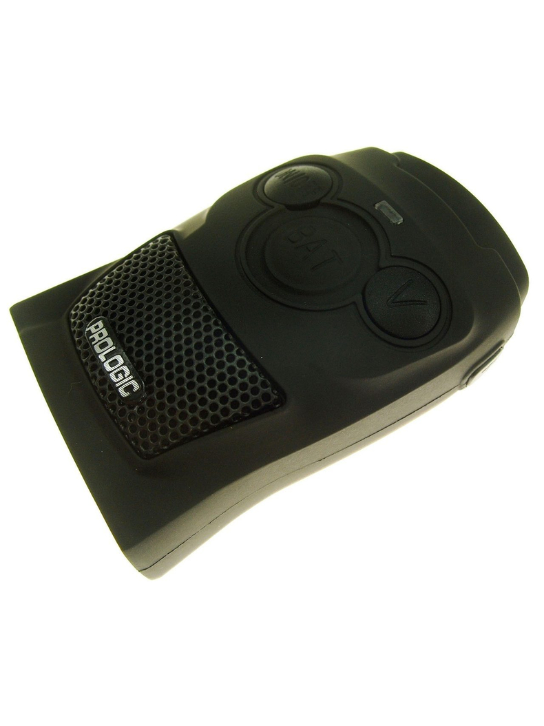 Набор сигнализаторов Prologic BAT+ Bite Alarm Blue Set 4+1, изображение 4 Набор сигнализаторов Prologic BAT+ Bite Alarm Blue Set 4+1, изображение 4