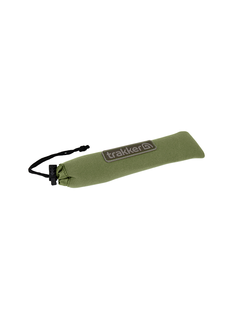 Набор столовых приборов Trakker Armolife Cutlery Set, изображение 3 Набор столовых приборов Trakker Armolife Cutlery Set, изображение 3