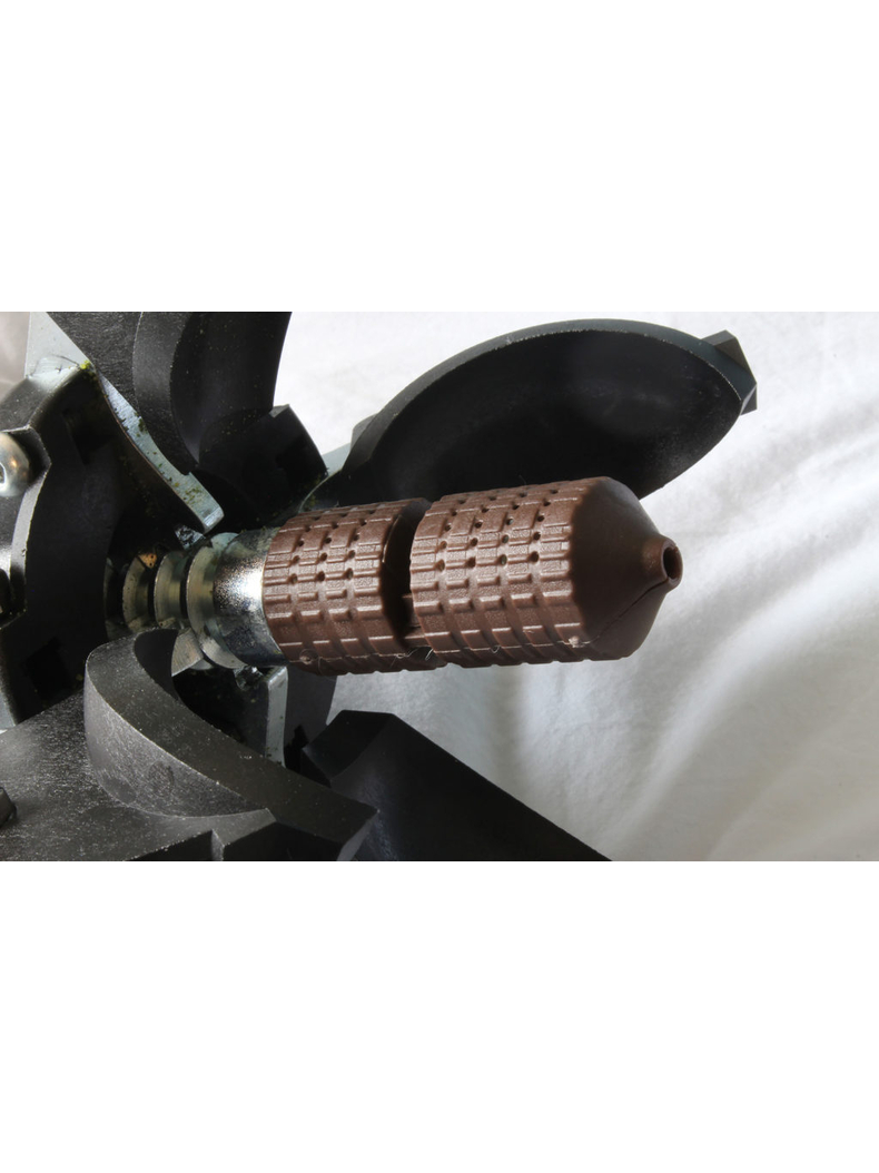 Методная система WOLF Method Feeder Lead System, Цвет: Зелёный, изображение 6