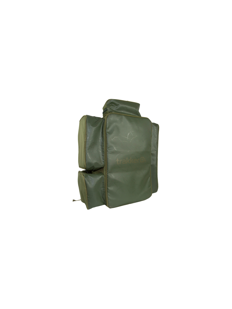 Рюкзак Trakker NXG Deluxe Rucksack, изображение 2 Рюкзак Trakker NXG Deluxe Rucksack, изображение 2