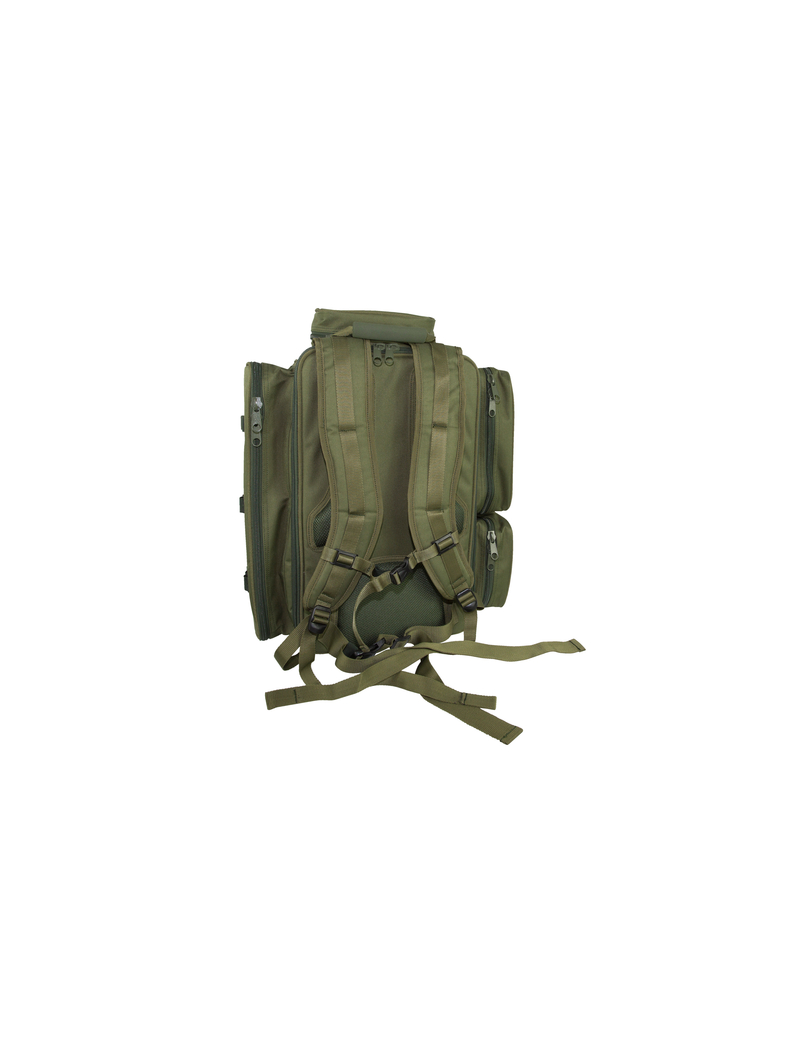 Рюкзак Trakker NXG Deluxe Rucksack, изображение 4 Рюкзак Trakker NXG Deluxe Rucksack, изображение 4