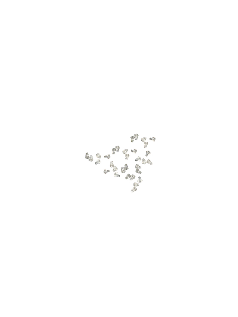 Стопор для крючка Prologic Hook Shank Beads, изображение 2 Стопор для крючка Prologic Hook Shank Beads, изображение 2