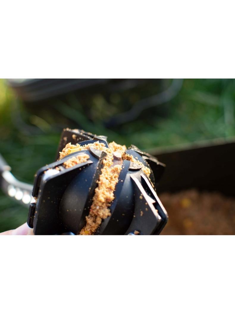 Методная система WOLF Method Feeder Lead System, Цвет: Зелёный, изображение 9