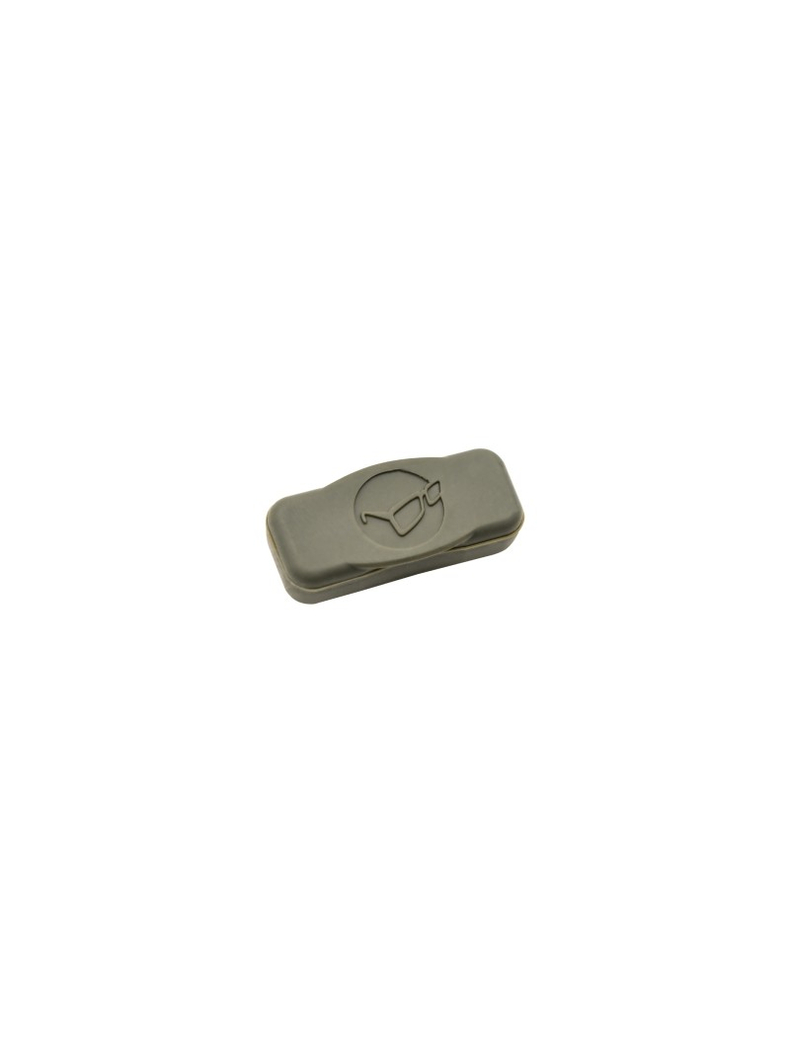 Магнит для коробки Korda Rig Tray Magnet, изображение 2 Магнит для коробки Korda Rig Tray Magnet, изображение 2
