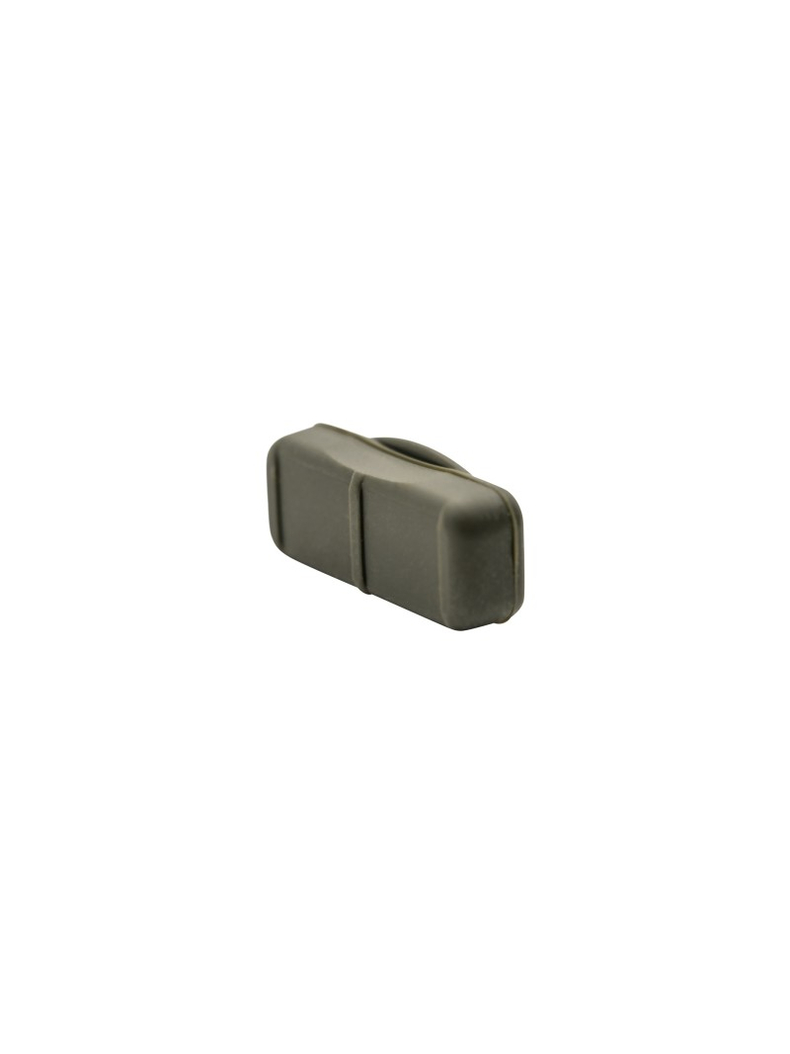 Магнит для коробки Korda Rig Tray Magnet, изображение 3 Магнит для коробки Korda Rig Tray Magnet, изображение 3