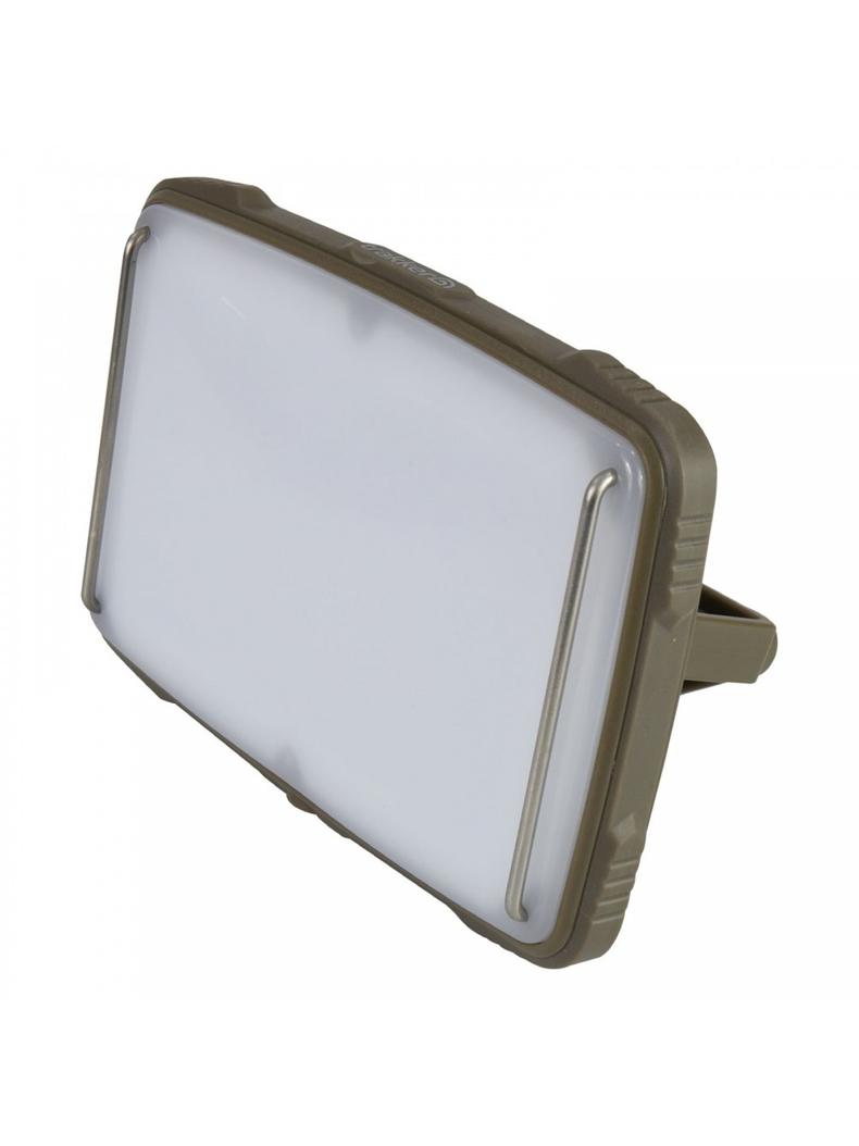 Фонарь Trakker Nitelife Floodlight 1280 Фонарь Trakker Nitelife Floodlight 1280