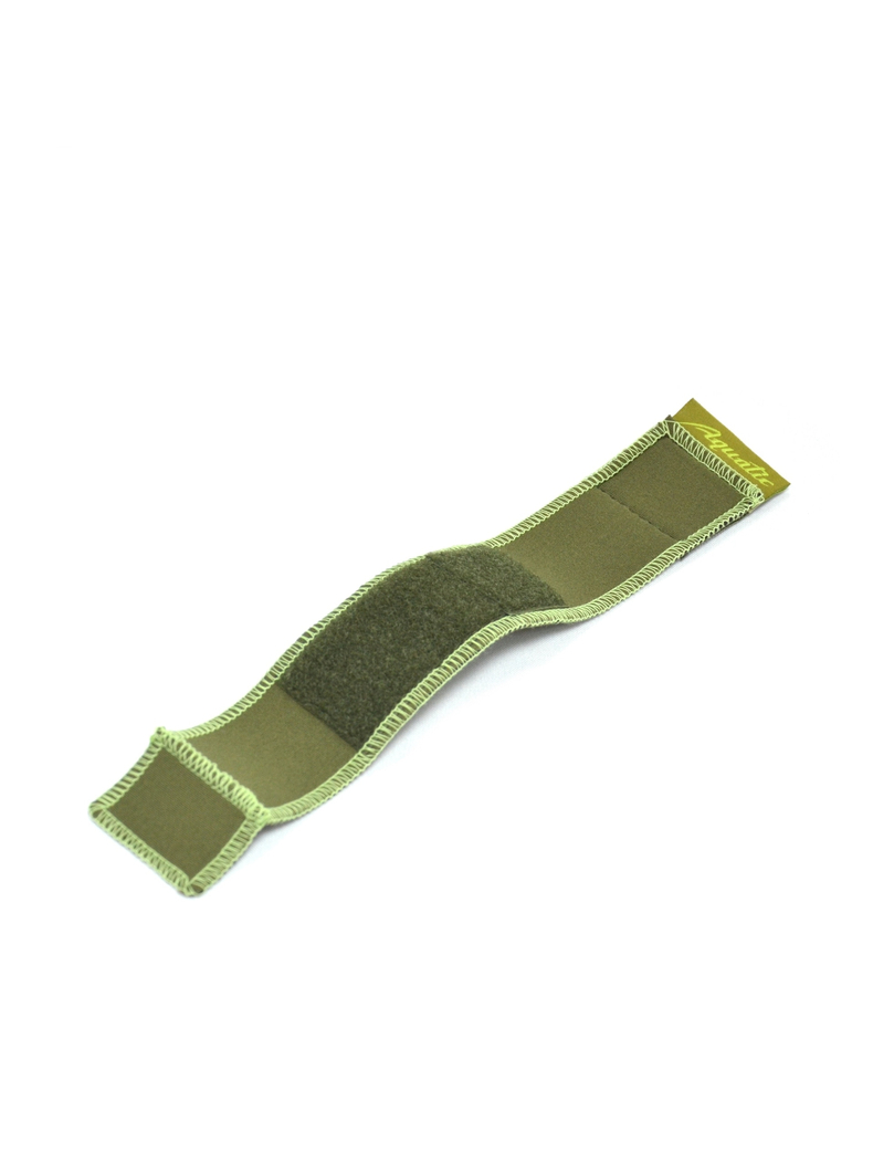 Неопреновая стяжка Aquatic НС-01, изображение 3 Неопреновая стяжка Aquatic НС-01, изображение 3