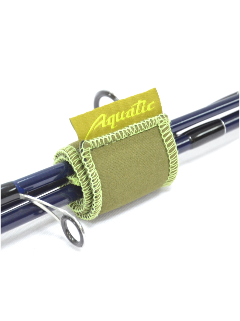 Неопреновая стяжка Aquatic НС-01 Неопреновая стяжка Aquatic НС-01