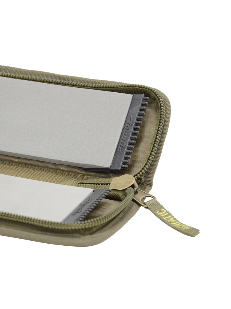 Поводочница Aquatic, Размер: 45 см х 8.5 см, изображение 5