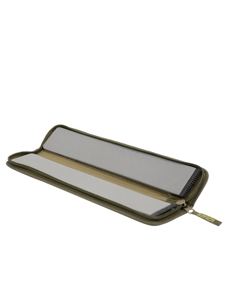 Поводочница Aquatic, Размер: 45 см х 8.5 см, изображение 3