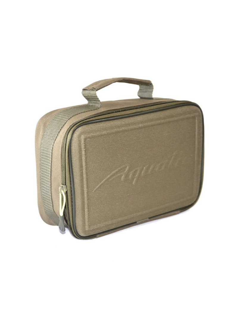 Сумка для грузил Aquatic С-23 Сумка для грузил Aquatic С-23