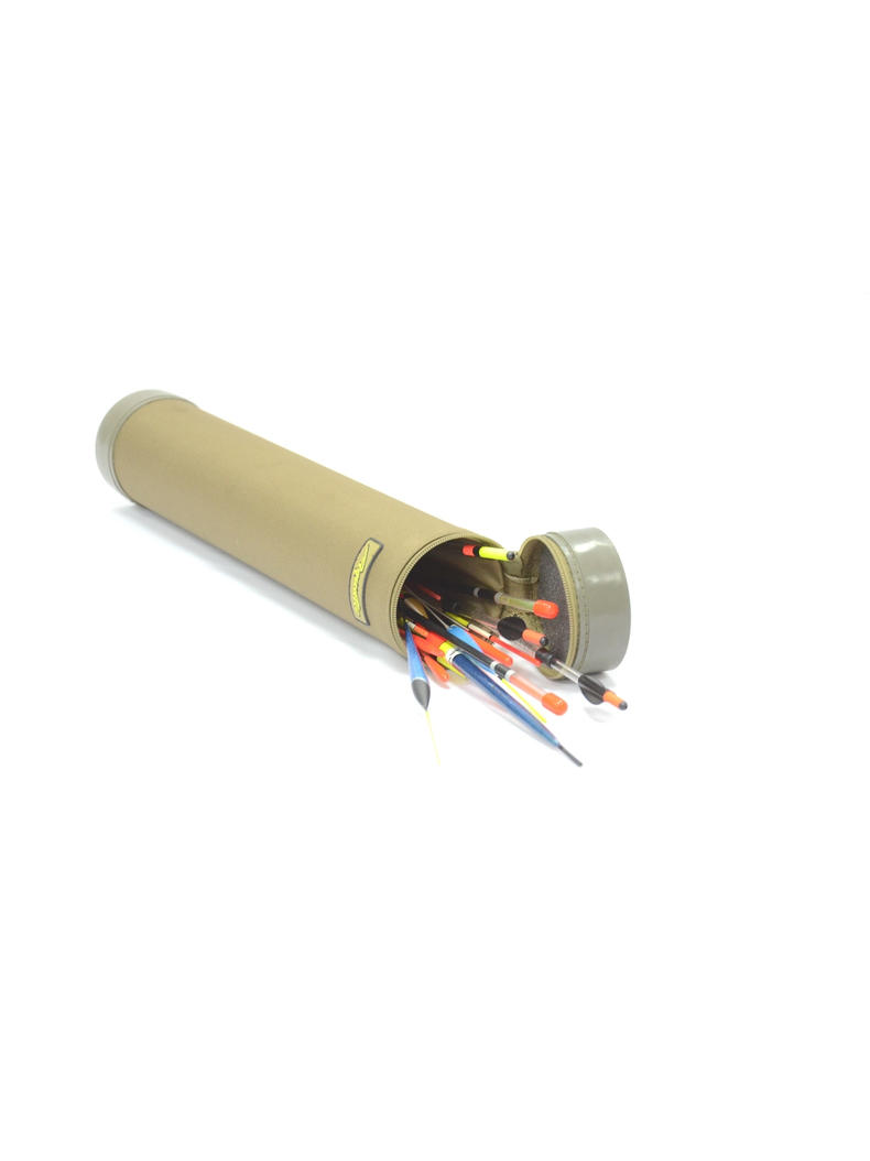 Чехол для поплавков Aquatic ЧП-01, изображение 2