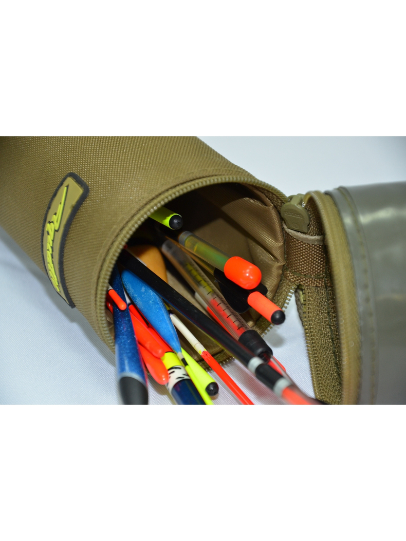 Чехол для поплавков Aquatic ЧП-01, изображение 3