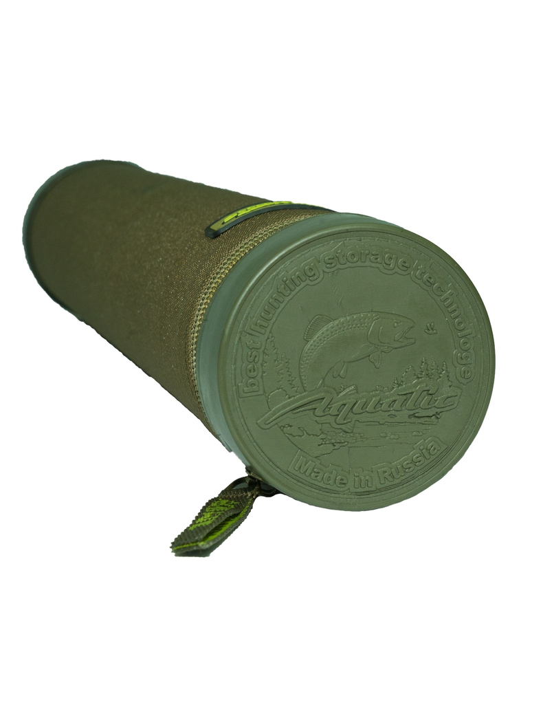 Чехол для поплавков Aquatic ЧП-01, изображение 5