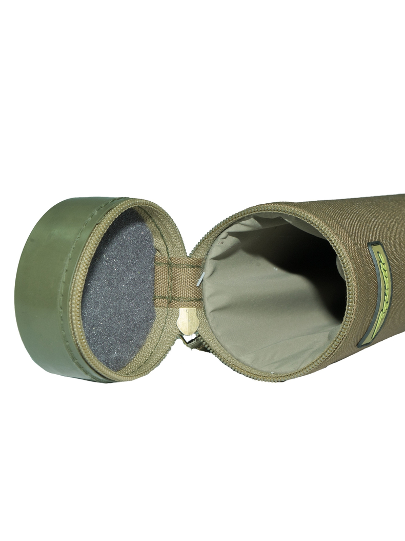 Чехол для поплавков Aquatic ЧП-01, изображение 6