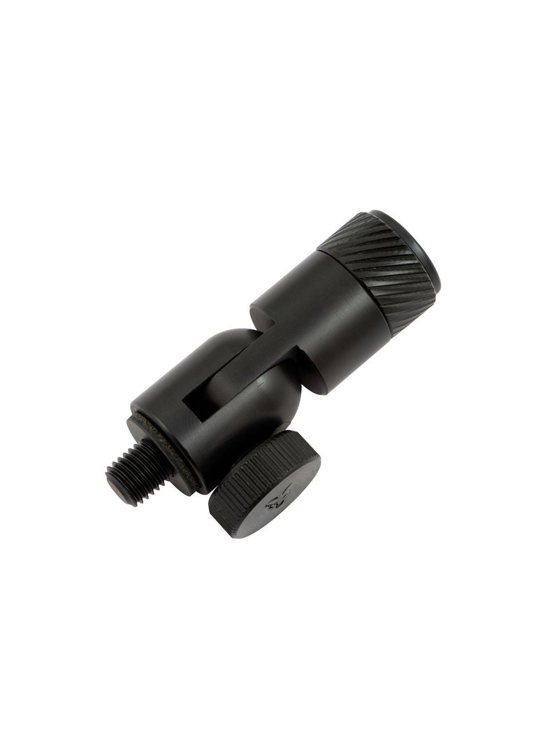 Поворотник FOX Black Label QR Angle Adaptor