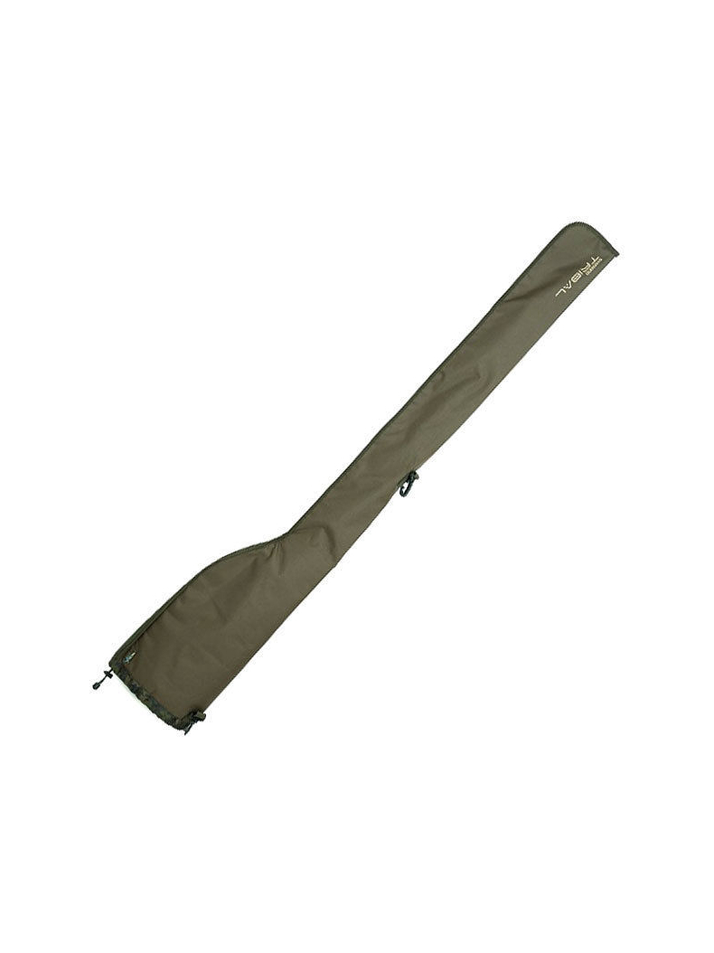 Чехол для удилищ SHIMANO Tactical 3/4 Rod Sleeve