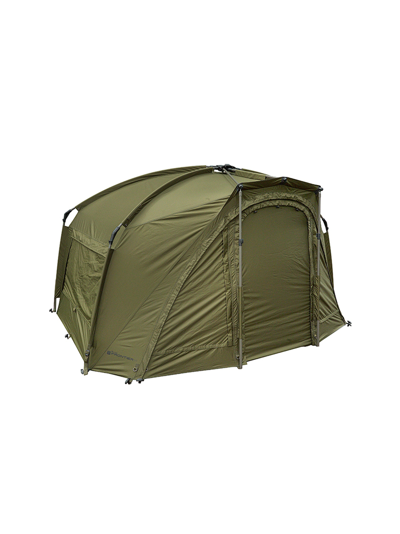 Палатка быстросборная FOX Frontier X