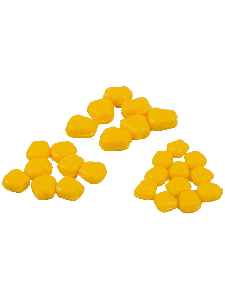 Кукуруза искусственная Prologic Supernatural Corn, Размер: S, изображение 2 Кукуруза искусственная Prologic Supernatural Corn, Размер: S, изображение 2