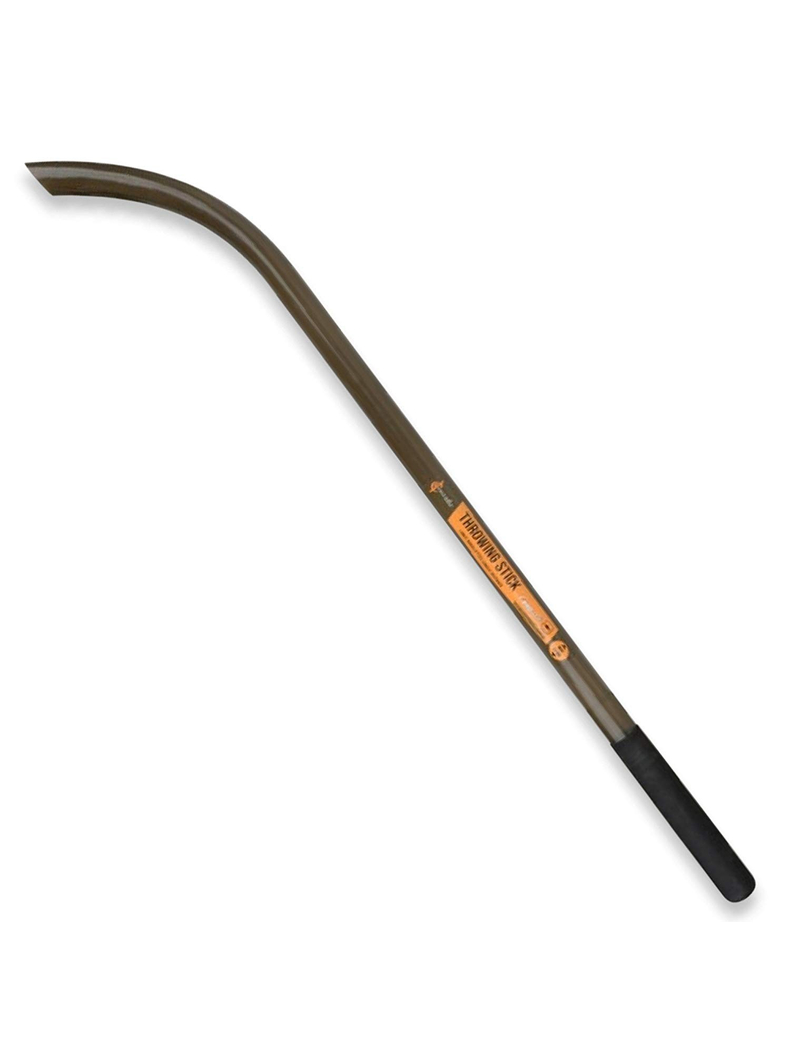 Кобра Prologic Cruzade Throwing Stick, Диаметр: 20 мм Кобра Prologic Cruzade Throwing Stick, Диаметр: 20 мм