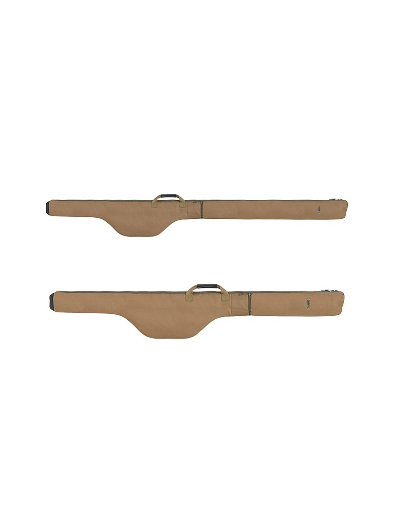 Чехол для удилища Korda Compac Padded Sleeve, Длина удилища: 12 ft :: 3.65 м, изображение 6 Чехол для удилища Korda Compac Padded Sleeve, Длина удилища: 12 ft :: 3.65 м, изображение 6