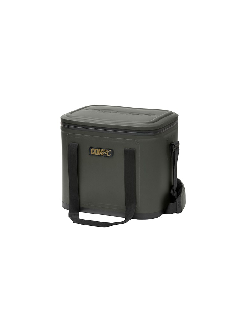 Термосумка Korda Compac Cooler Термосумка Korda Compac Cooler