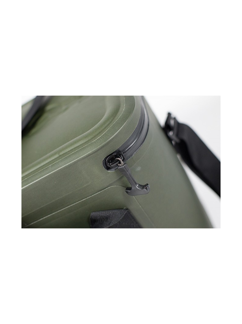 Термосумка Korda Compac Cooler, изображение 3 Термосумка Korda Compac Cooler, изображение 3