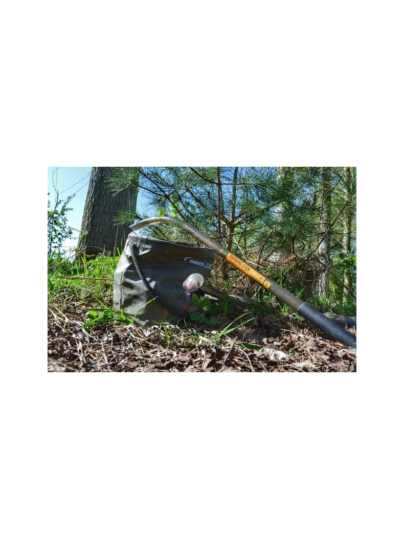 Кобра Prologic Cruzade Throwing Stick, Диаметр: 20 мм, изображение 3 Кобра Prologic Cruzade Throwing Stick, Диаметр: 20 мм, изображение 3