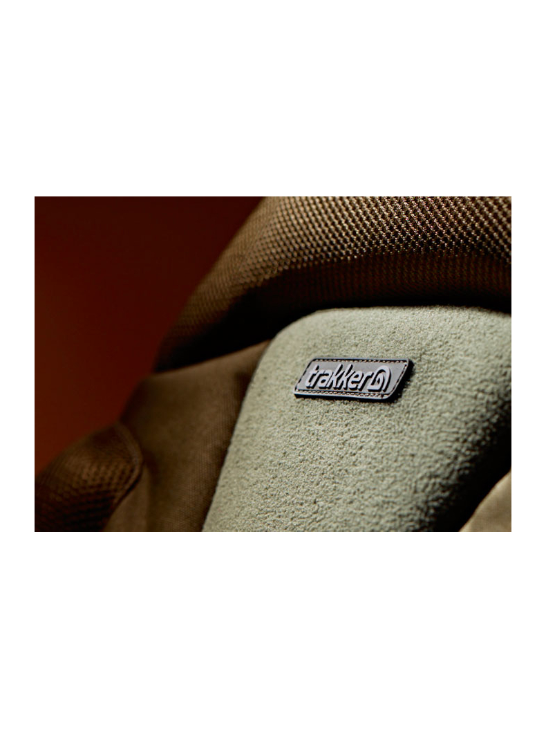 Стул Trakker Levelite Compact Chair, изображение 5