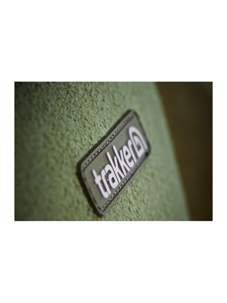 Стул Trakker Levelite Compact Chair, изображение 2