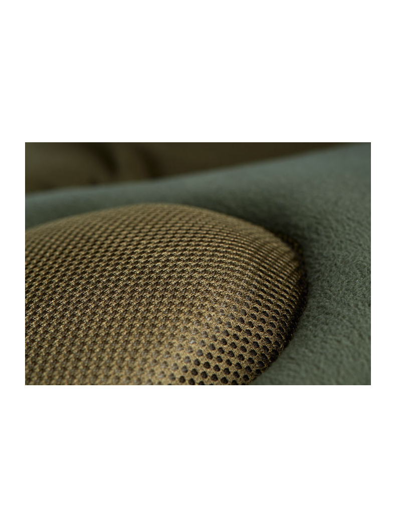 Стул Trakker Levelite Compact Chair, изображение 3