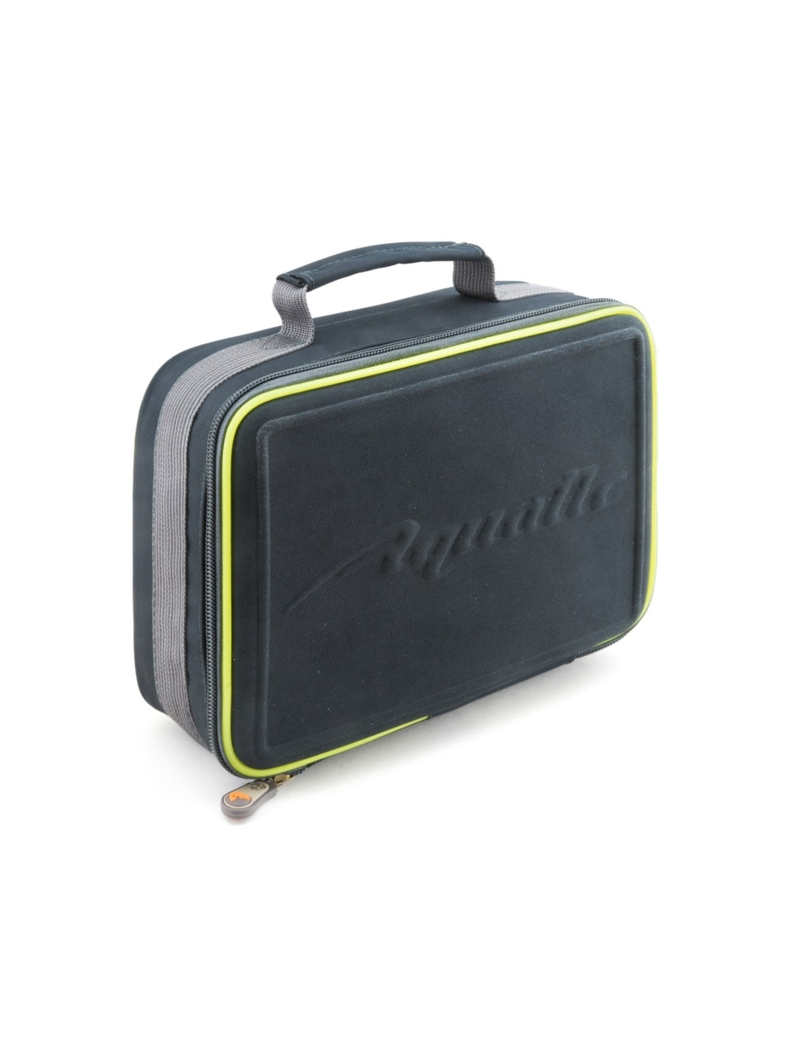 Сумка для оснасток Aquatic С-41, Цвет: Blue – Синий, изображение 6 Сумка для оснасток Aquatic С-41, Цвет: Blue – Синий, изображение 6