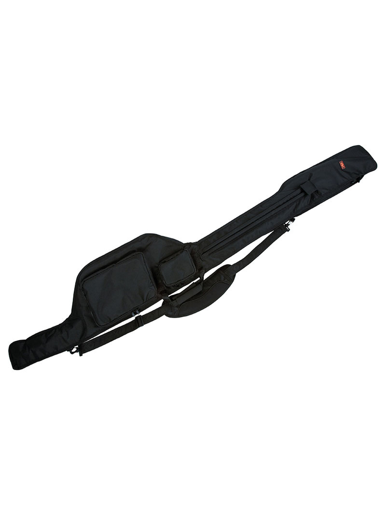 Чехол для удилищ SPOMB Double Rod Jacket 13ft Чехол для удилищ SPOMB Double Rod Jacket 13ft